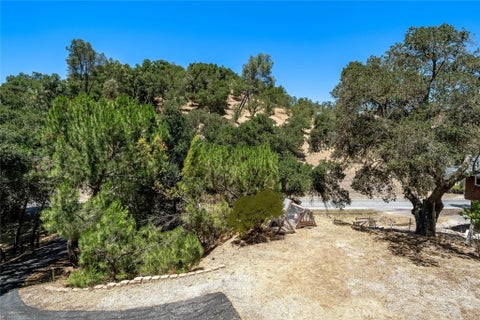 Tiny photo for 9056 Curbaril Avenue, Atascadero, CA 93422 (MLS # SC26132122)