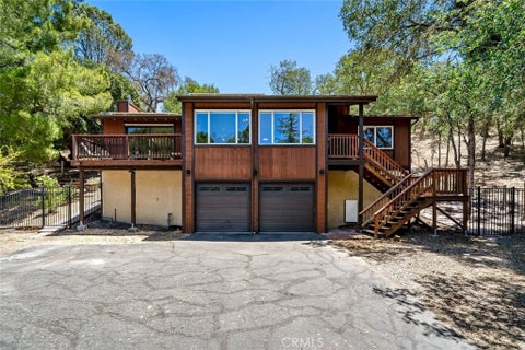 Tiny photo for 9056 Curbaril Avenue, Atascadero, CA 93422 (MLS # SC26132122)