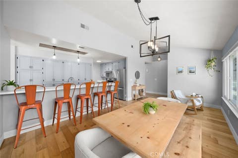 Tiny photo for 9056 Curbaril Avenue, Atascadero, CA 93422 (MLS # SC26132122)