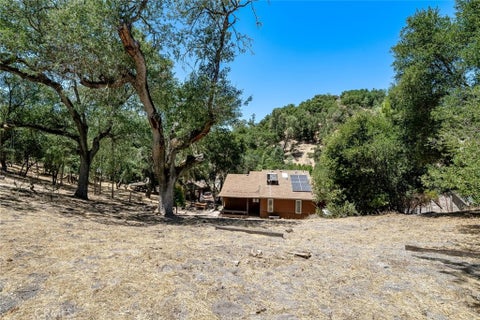 Tiny photo for 9056 Curbaril Avenue, Atascadero, CA 93422 (MLS # SC26132122)