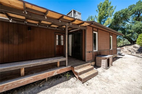 Tiny photo for 9056 Curbaril Avenue, Atascadero, CA 93422 (MLS # SC26132122)