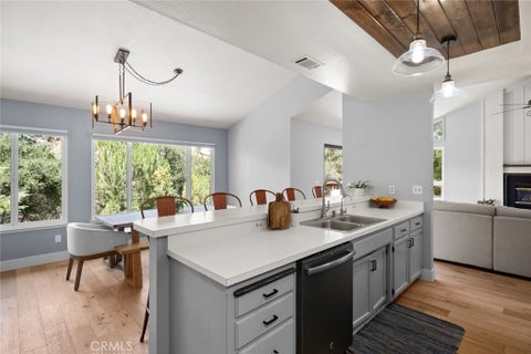 Tiny photo for 9056 Curbaril Avenue, Atascadero, CA 93422 (MLS # SC26132122)