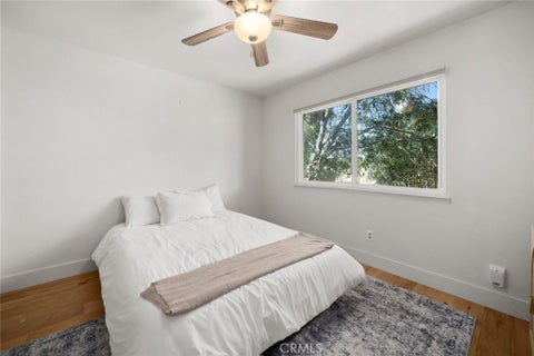 Tiny photo for 9056 Curbaril Avenue, Atascadero, CA 93422 (MLS # SC26132122)