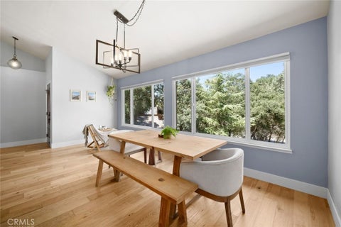 Tiny photo for 9056 Curbaril Avenue, Atascadero, CA 93422 (MLS # SC26132122)