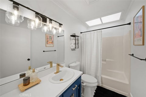 Tiny photo for 9056 Curbaril Avenue, Atascadero, CA 93422 (MLS # SC26132122)