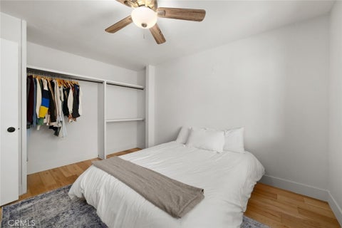 Tiny photo for 9056 Curbaril Avenue, Atascadero, CA 93422 (MLS # SC26132122)