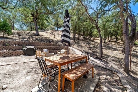 Tiny photo for 9056 Curbaril Avenue, Atascadero, CA 93422 (MLS # SC26132122)