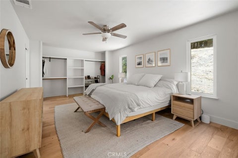 Tiny photo for 9056 Curbaril Avenue, Atascadero, CA 93422 (MLS # SC26132122)