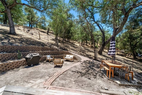 Tiny photo for 9056 Curbaril Avenue, Atascadero, CA 93422 (MLS # SC26132122)