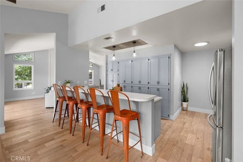 Tiny photo for 9056 Curbaril Avenue, Atascadero, CA 93422 (MLS # SC26132122)