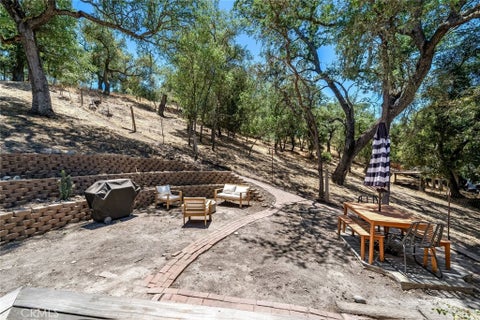 Tiny photo for 9056 Curbaril Avenue, Atascadero, CA 93422 (MLS # SC26132122)