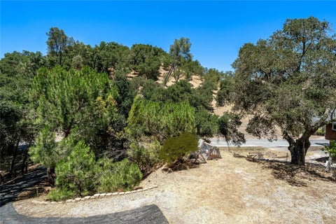 Tiny photo for 9056 Curbaril Avenue, Atascadero, CA 93422 (MLS # SC26132122)