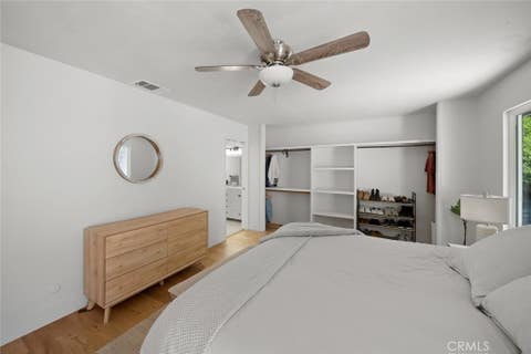 Tiny photo for 9056 Curbaril Avenue, Atascadero, CA 93422 (MLS # SC26132122)