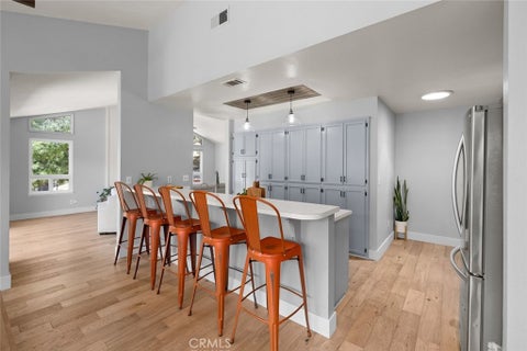Tiny photo for 9056 Curbaril Avenue, Atascadero, CA 93422 (MLS # SC26132122)
