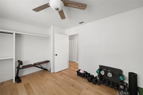 Tiny photo for 9056 Curbaril Avenue, Atascadero, CA 93422 (MLS # SC26132122)