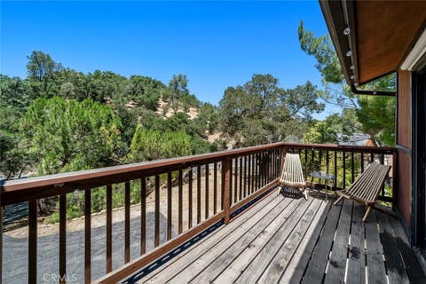 Tiny photo for 9056 Curbaril Avenue, Atascadero, CA 93422 (MLS # SC26132122)