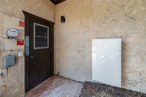 Tiny photo for 9056 Curbaril Avenue, Atascadero, CA 93422 (MLS # SC26132122)