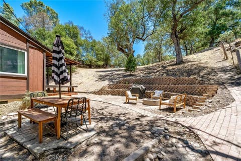Tiny photo for 9056 Curbaril Avenue, Atascadero, CA 93422 (MLS # SC26132122)