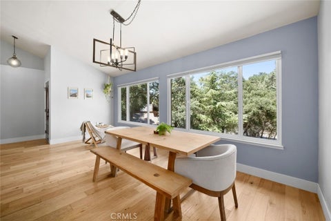 Tiny photo for 9056 Curbaril Avenue, Atascadero, CA 93422 (MLS # SC26132122)