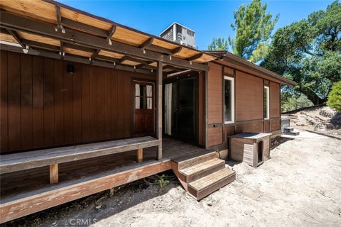 Tiny photo for 9056 Curbaril Avenue, Atascadero, CA 93422 (MLS # SC26132122)