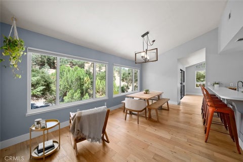 Tiny photo for 9056 Curbaril Avenue, Atascadero, CA 93422 (MLS # SC26132122)