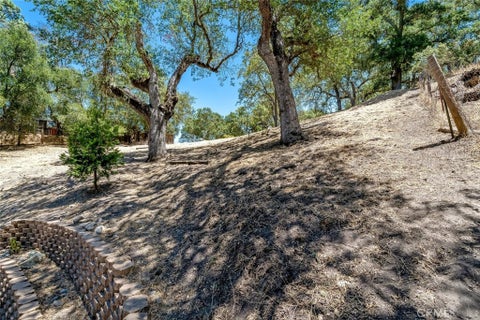 Tiny photo for 9056 Curbaril Avenue, Atascadero, CA 93422 (MLS # SC26132122)