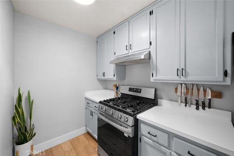 Tiny photo for 9056 Curbaril Avenue, Atascadero, CA 93422 (MLS # SC26132122)