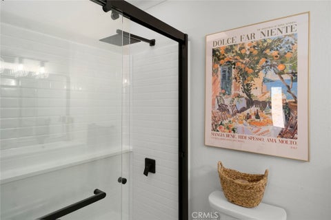 Tiny photo for 9056 Curbaril Avenue, Atascadero, CA 93422 (MLS # SC26132122)