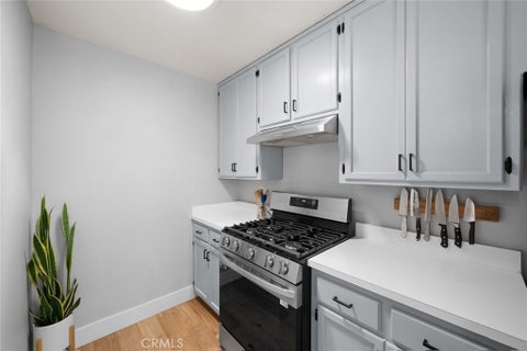 Tiny photo for 9056 Curbaril Avenue, Atascadero, CA 93422 (MLS # SC26132122)