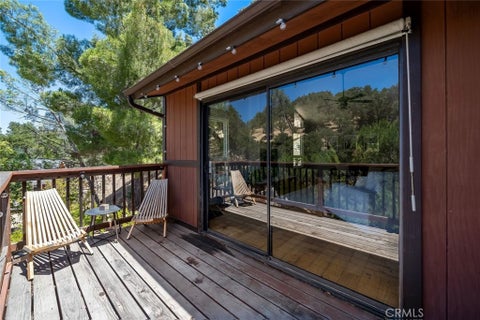 Tiny photo for 9056 Curbaril Avenue, Atascadero, CA 93422 (MLS # SC26132122)