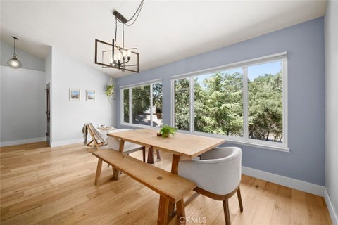 Tiny photo for 9056 Curbaril Avenue, Atascadero, CA 93422 (MLS # SC26132122)