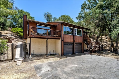 Tiny photo for 9056 Curbaril Avenue, Atascadero, CA 93422 (MLS # SC26132122)