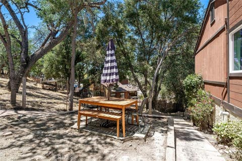 Tiny photo for 9056 Curbaril Avenue, Atascadero, CA 93422 (MLS # SC26132122)