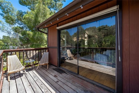 Tiny photo for 9056 Curbaril Avenue, Atascadero, CA 93422 (MLS # SC26132122)