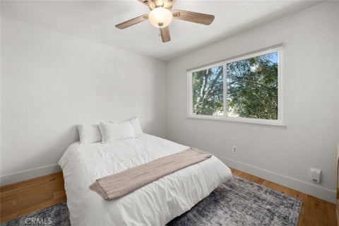 Tiny photo for 9056 Curbaril Avenue, Atascadero, CA 93422 (MLS # SC26132122)