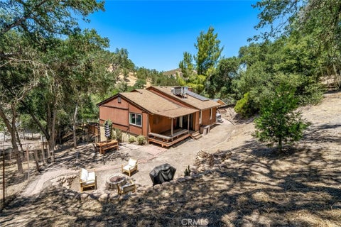 Tiny photo for 9056 Curbaril Avenue, Atascadero, CA 93422 (MLS # SC26132122)