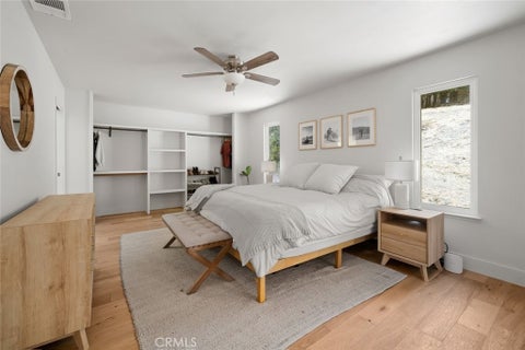Tiny photo for 9056 Curbaril Avenue, Atascadero, CA 93422 (MLS # SC26132122)