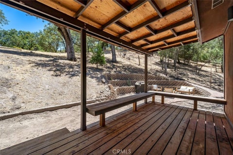 Tiny photo for 9056 Curbaril Avenue, Atascadero, CA 93422 (MLS # SC26132122)