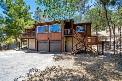 Photo of 9056 Curbaril Avenue, Atascadero, CA 93422 (MLS # SC26132122)