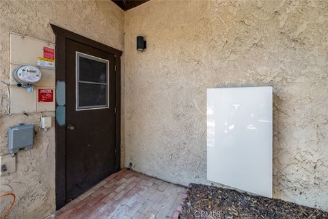 Tiny photo for 9056 Curbaril Avenue, Atascadero, CA 93422 (MLS # SC26132122)
