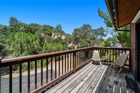 Tiny photo for 9056 Curbaril Avenue, Atascadero, CA 93422 (MLS # SC26132122)