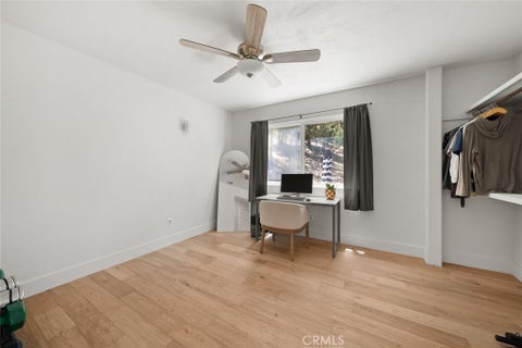 Tiny photo for 9056 Curbaril Avenue, Atascadero, CA 93422 (MLS # SC26132122)