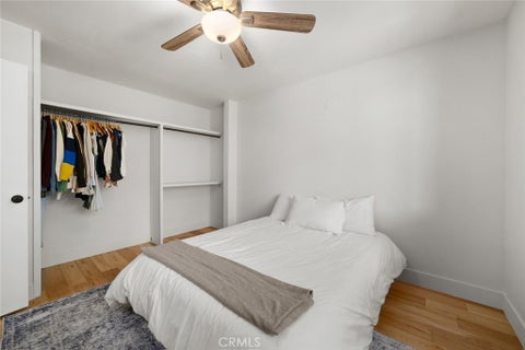 Tiny photo for 9056 Curbaril Avenue, Atascadero, CA 93422 (MLS # SC26132122)