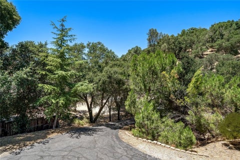 Tiny photo for 9056 Curbaril Avenue, Atascadero, CA 93422 (MLS # SC26132122)