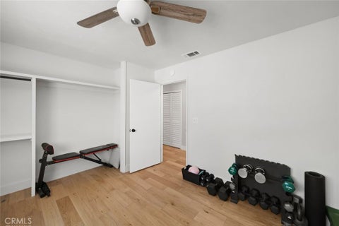 Tiny photo for 9056 Curbaril Avenue, Atascadero, CA 93422 (MLS # SC26132122)