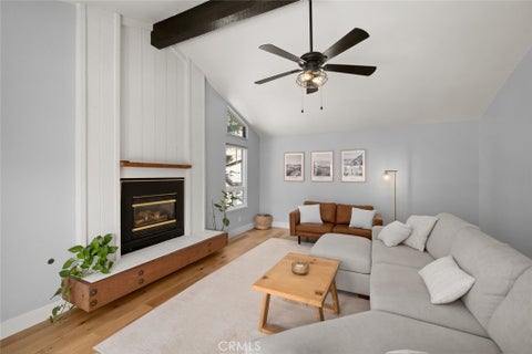 Tiny photo for 9056 Curbaril Avenue, Atascadero, CA 93422 (MLS # SC26132122)