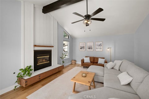 Tiny photo for 9056 Curbaril Avenue, Atascadero, CA 93422 (MLS # SC26132122)