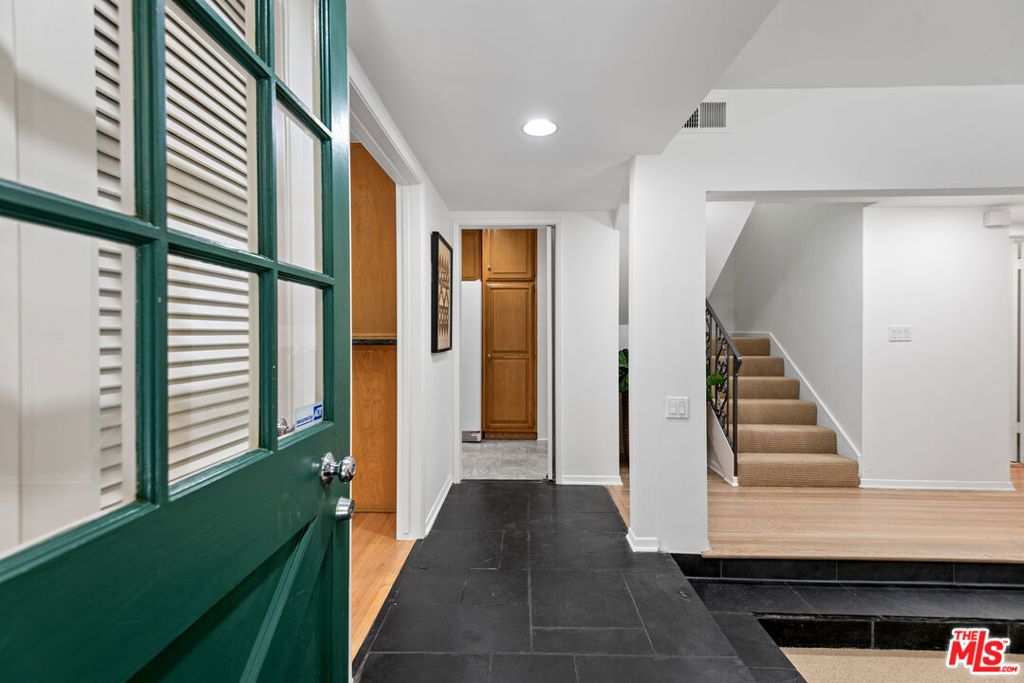 Photo of 1247 N Bundy Drive, Los Angeles, CA 90049 (MLS # 25538451)