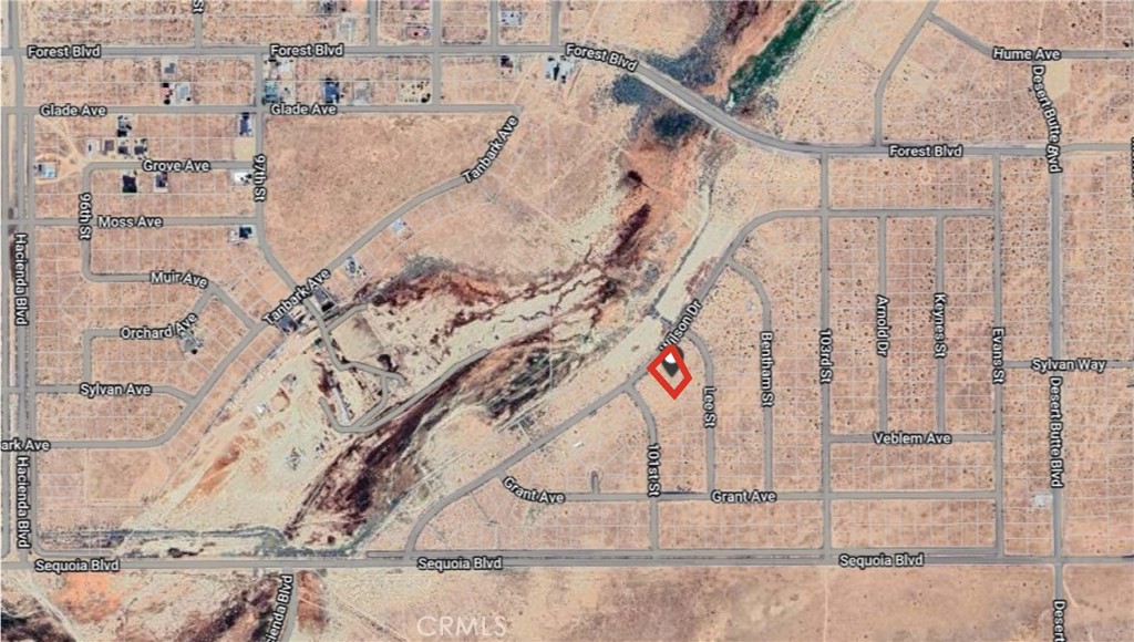 Listing image 7