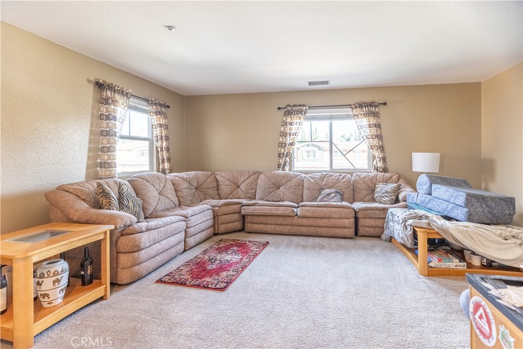 9131 Santa Barbara Drive